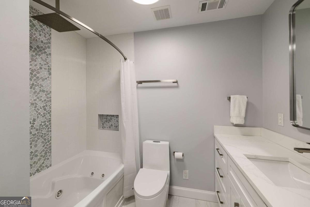 860 Mitchell Bridge Road Athens - Photo 17