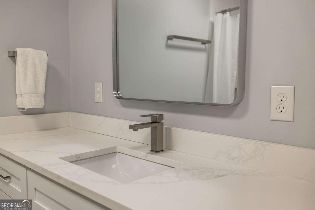 860 Mitchell Bridge Road Athens - Photo 18