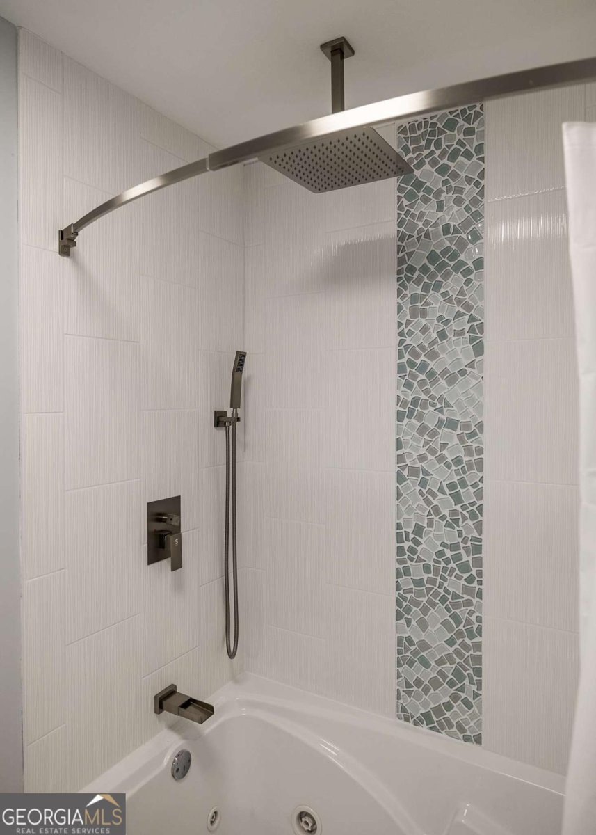 860 Mitchell Bridge Road Athens - Photo 19