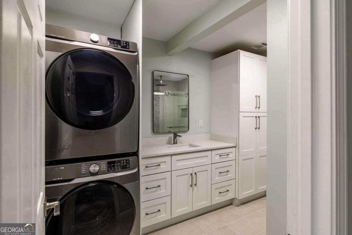 860 Mitchell Bridge Road Athens - Photo 22