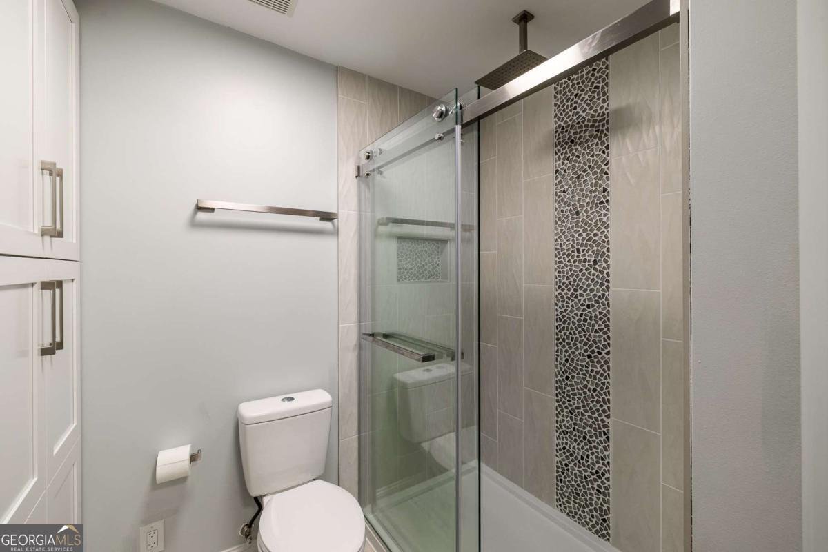 860 Mitchell Bridge Road Athens - Photo 24