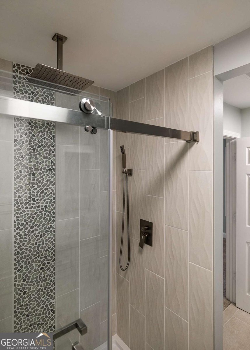 860 Mitchell Bridge Road Athens - Photo 25