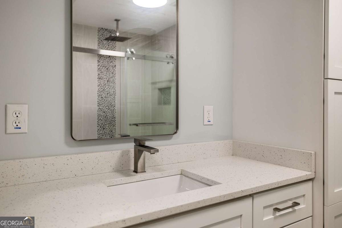 860 Mitchell Bridge Road Athens - Photo 26