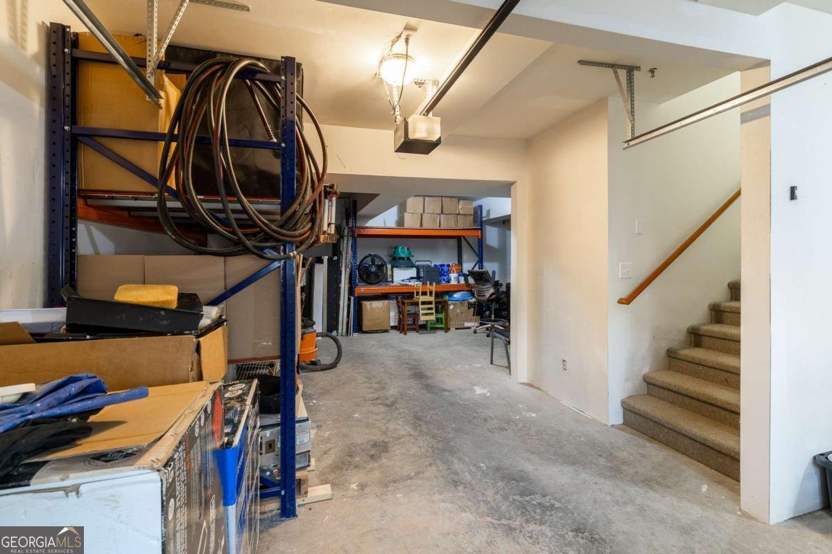 860 Mitchell Bridge Road Athens - Photo 27