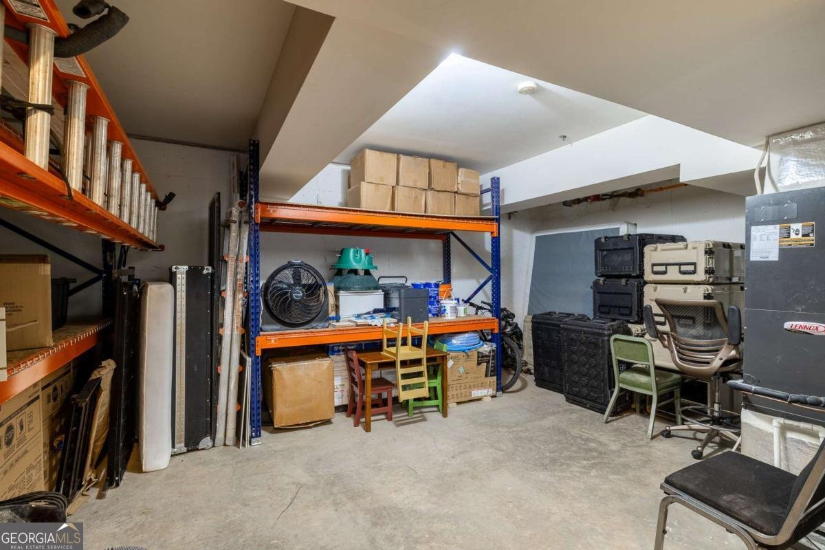 860 Mitchell Bridge Road Athens - Photo 28