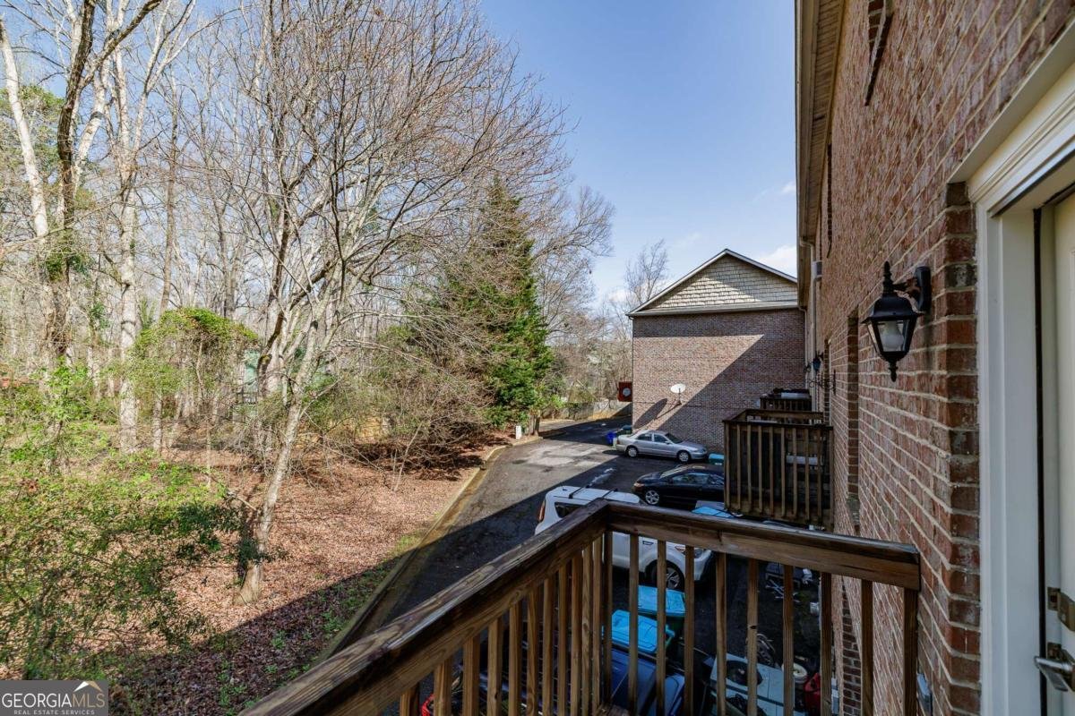 860 Mitchell Bridge Road Athens - Photo 30