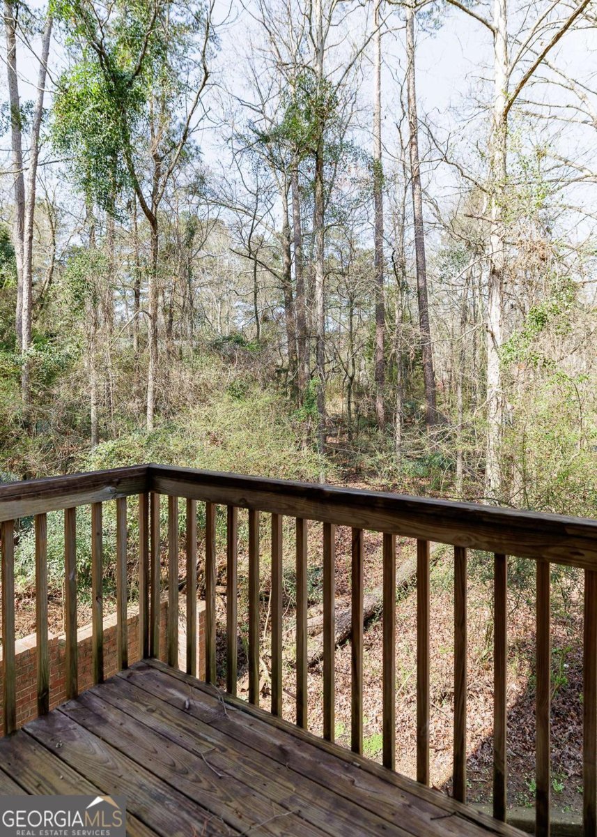 860 Mitchell Bridge Road Athens - Photo 31