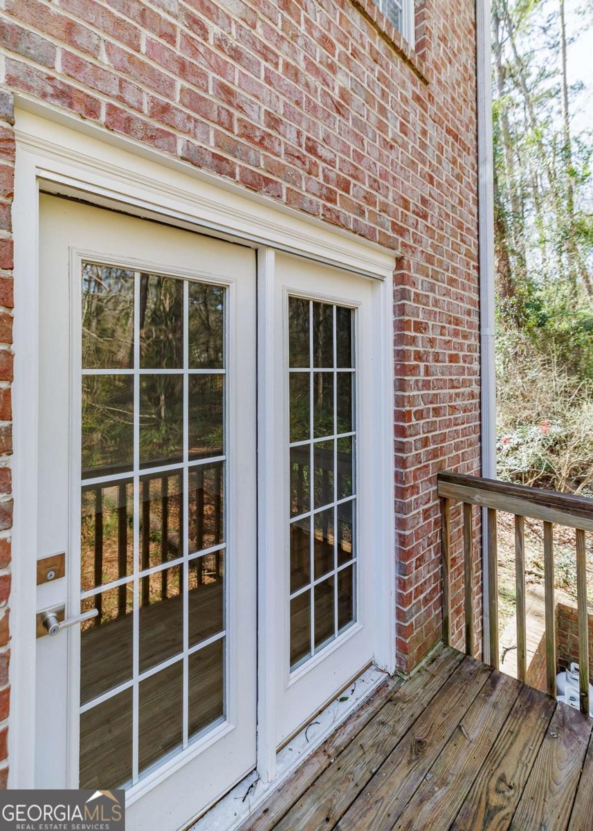 860 Mitchell Bridge Road Athens - Photo 32