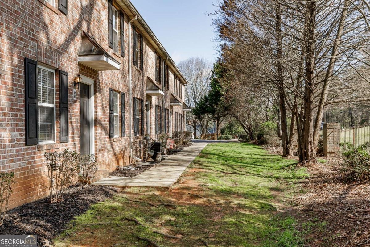 860 Mitchell Bridge Road Athens - Photo 34