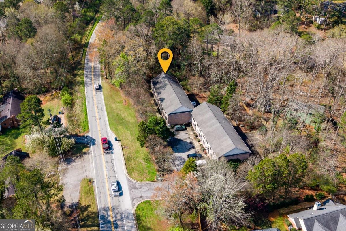 860 Mitchell Bridge Road Athens - Photo 36