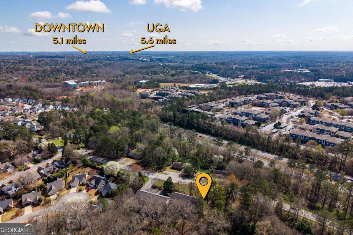 860 Mitchell Bridge Road Athens - Photo 38