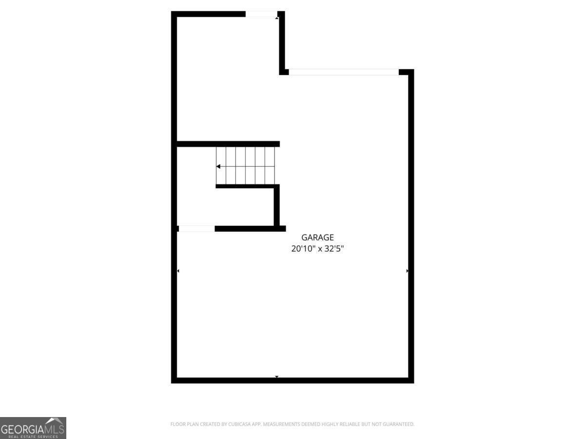 860 Mitchell Bridge Road Athens - Photo 40