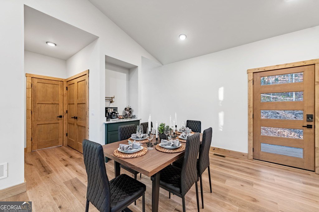 122 Cohutta Overlook Way Blue Ridge - Photo 17