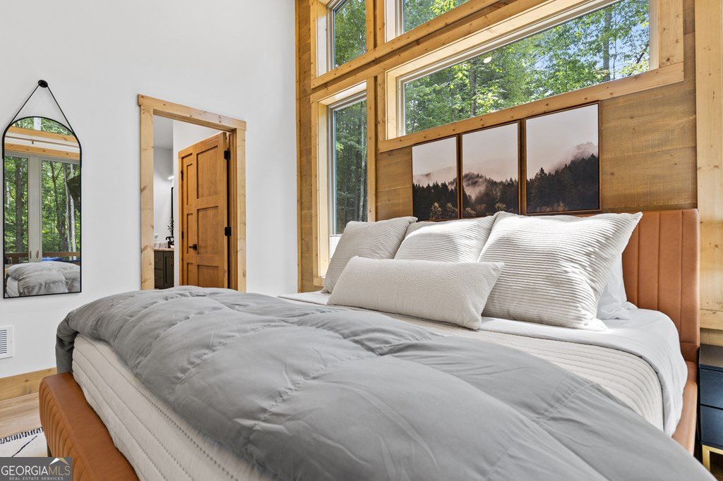 122 Cohutta Overlook Way Blue Ridge - Photo 26