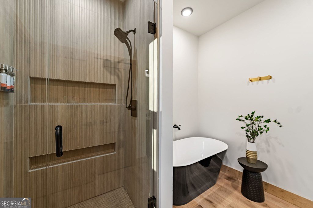 122 Cohutta Overlook Way Blue Ridge - Photo 27