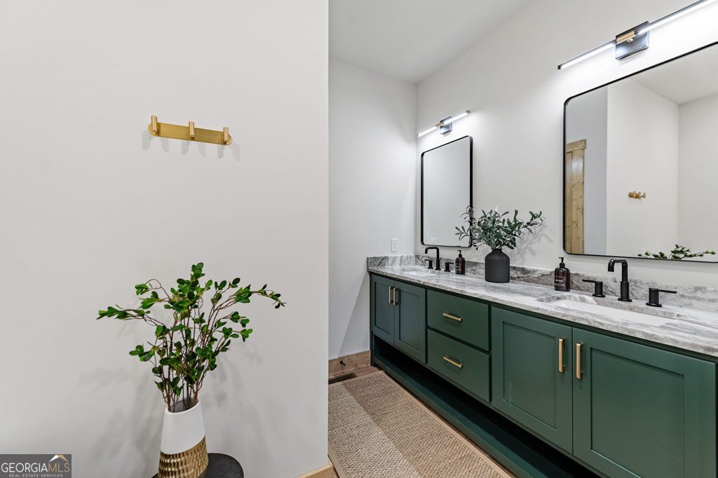 122 Cohutta Overlook Way Blue Ridge - Photo 28