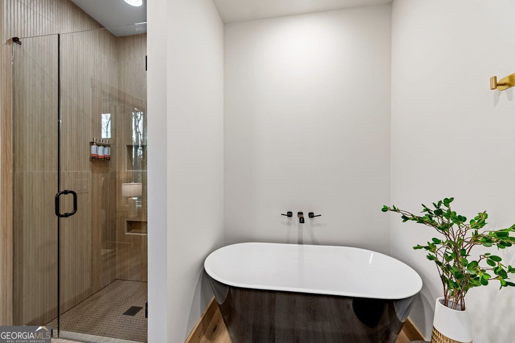 122 Cohutta Overlook Way Blue Ridge - Photo 30