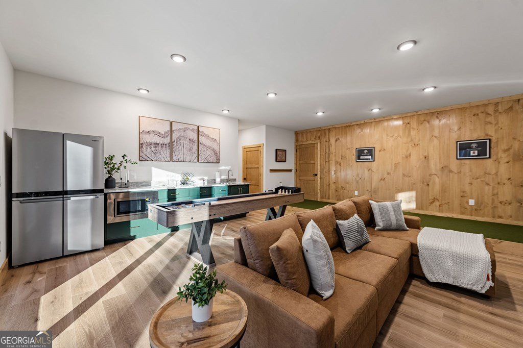 122 Cohutta Overlook Way Blue Ridge - Photo 42