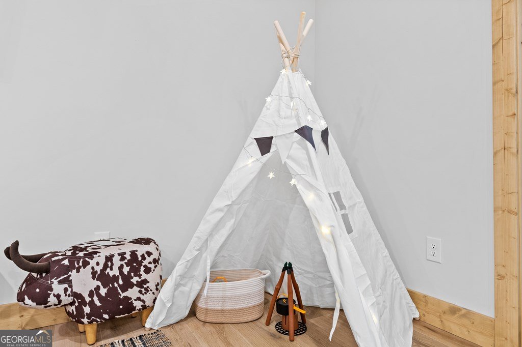 122 Cohutta Overlook Way Blue Ridge - Photo 43