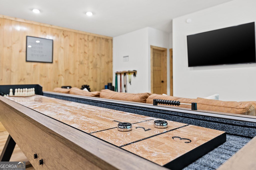 122 Cohutta Overlook Way Blue Ridge - Photo 47