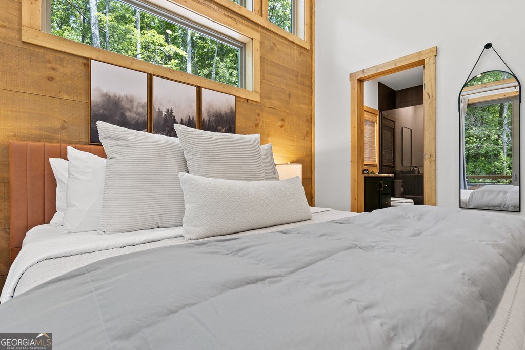 122 Cohutta Overlook Way Blue Ridge - Photo 51