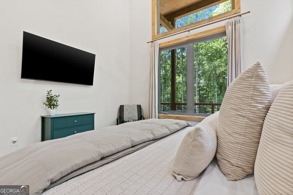 122 Cohutta Overlook Way Blue Ridge - Photo 52