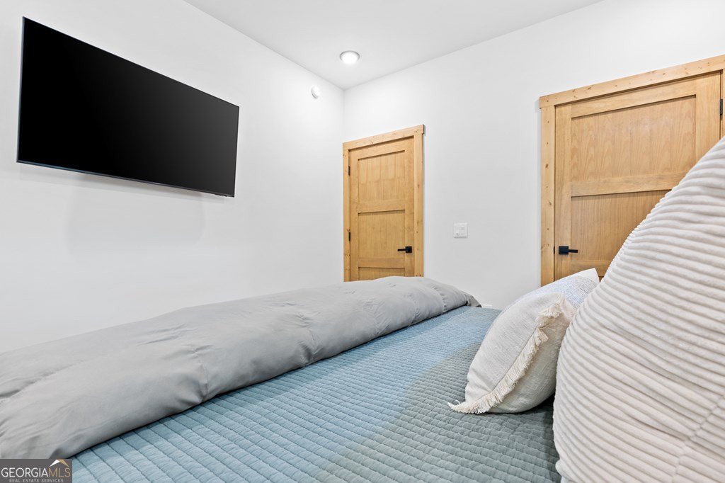 122 Cohutta Overlook Way Blue Ridge - Photo 53