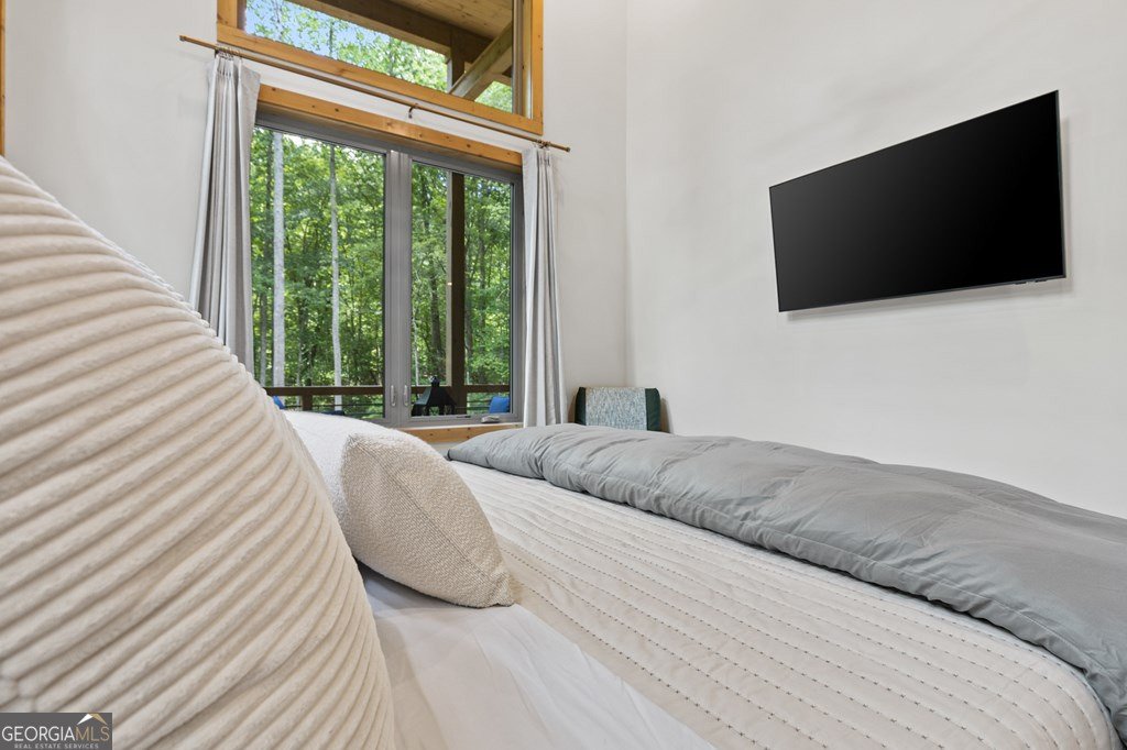 122 Cohutta Overlook Way Blue Ridge - Photo 54