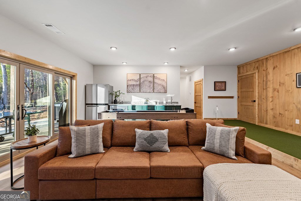 122 Cohutta Overlook Way Blue Ridge - Photo 57