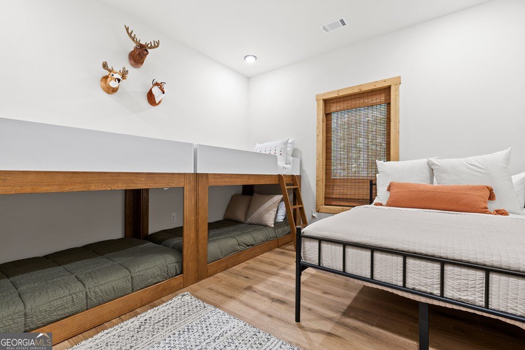 122 Cohutta Overlook Way Blue Ridge - Photo 59