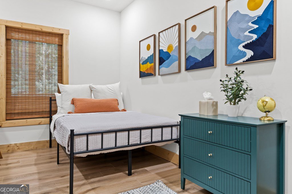 122 Cohutta Overlook Way Blue Ridge - Photo 60