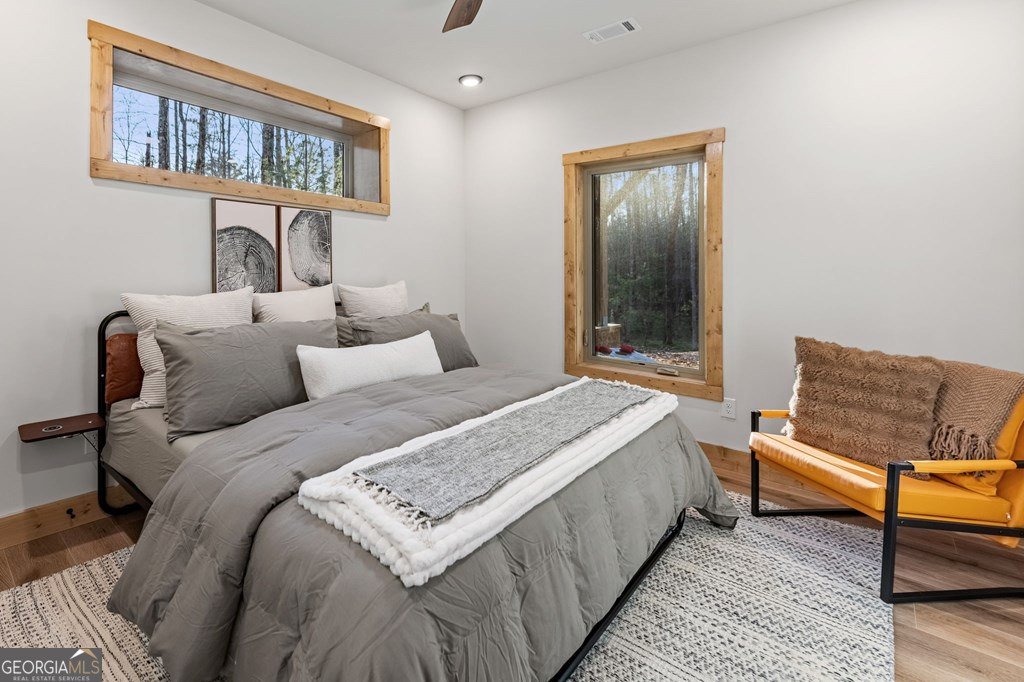 122 Cohutta Overlook Way Blue Ridge - Photo 61