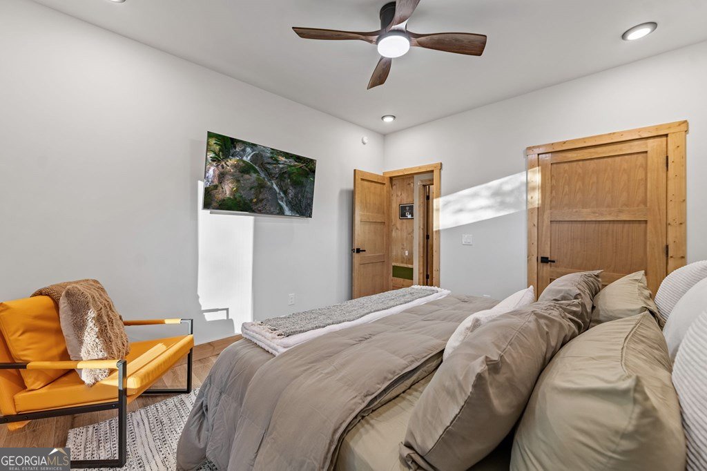 122 Cohutta Overlook Way Blue Ridge - Photo 62