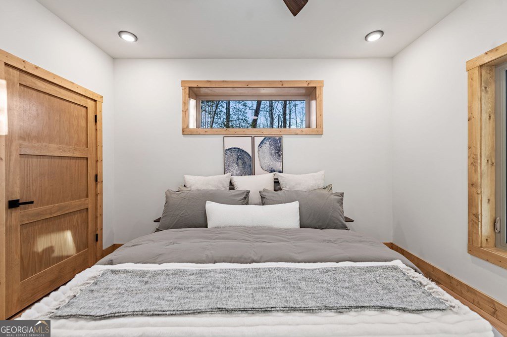 122 Cohutta Overlook Way Blue Ridge - Photo 63