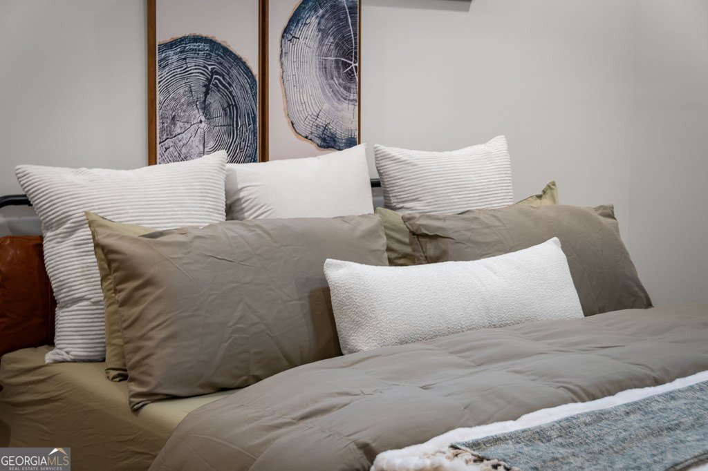 122 Cohutta Overlook Way Blue Ridge - Photo 64