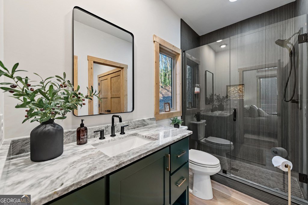 122 Cohutta Overlook Way Blue Ridge - Photo 65