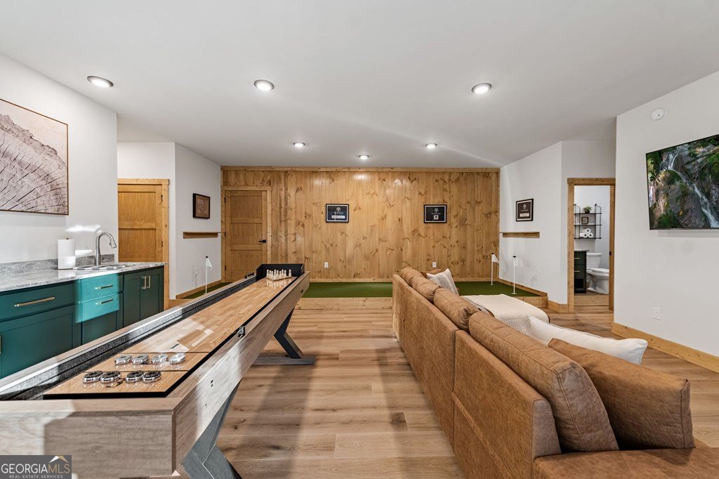 122 Cohutta Overlook Way Blue Ridge - Photo 67