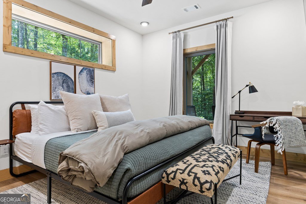 122 Cohutta Overlook Way Blue Ridge - Photo 68