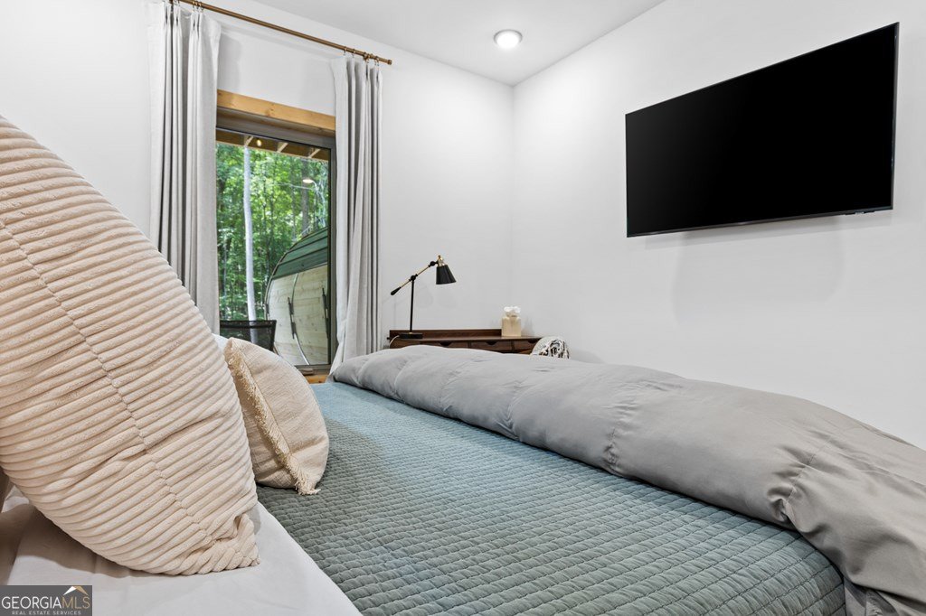 122 Cohutta Overlook Way Blue Ridge - Photo 69