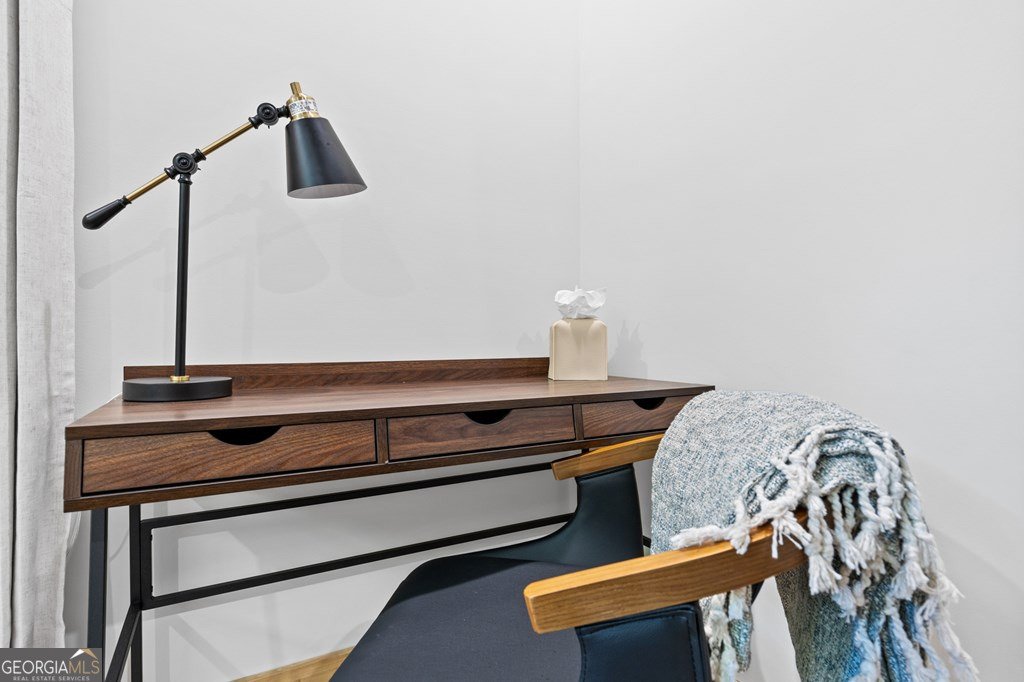 122 Cohutta Overlook Way Blue Ridge - Photo 70