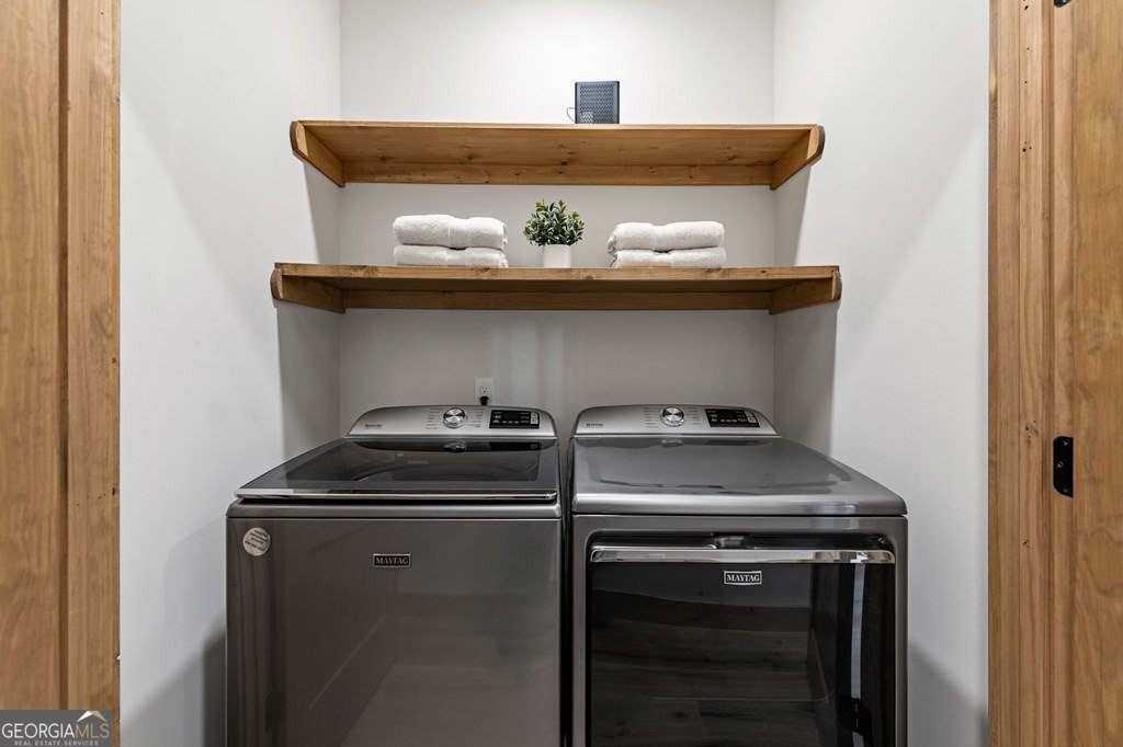 122 Cohutta Overlook Way Blue Ridge - Photo 72