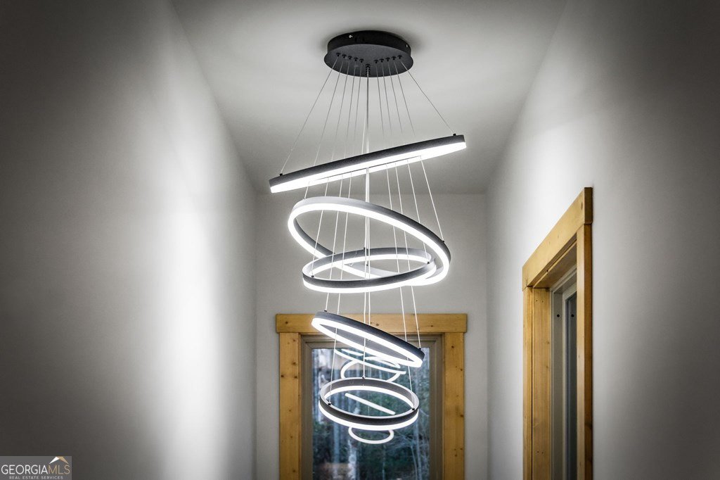 122 Cohutta Overlook Way Blue Ridge - Photo 77