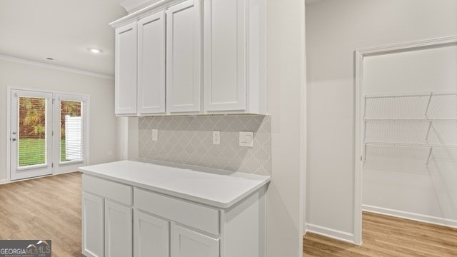 350 Silver Moon Drive Loganville - Photo 21