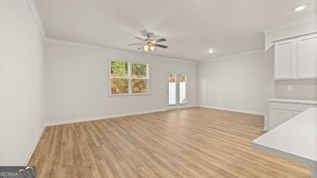 350 Silver Moon Drive Loganville - Photo 24