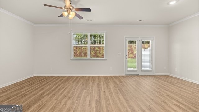 350 Silver Moon Drive Loganville - Photo 25