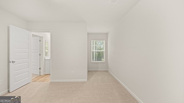 350 Silver Moon Drive Loganville - Photo 28