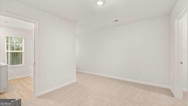 350 Silver Moon Drive Loganville - Photo 30