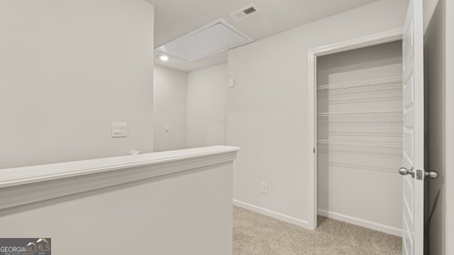 350 Silver Moon Drive Loganville - Photo 31