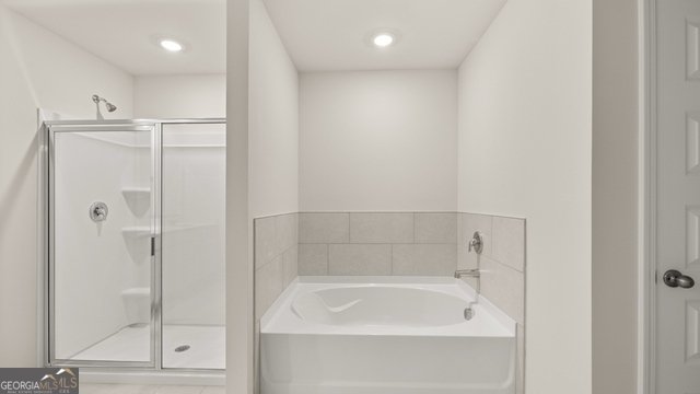 350 Silver Moon Drive Loganville - Photo 34