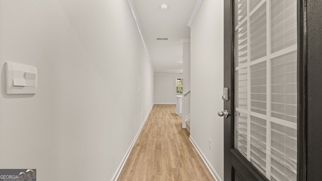 350 Silver Moon Drive Loganville - Photo 36